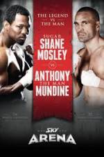 Watch Anthony Mundine vs Shane Mosley Vodly