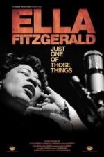 Watch Ella Fitzgerald: Just One of Those Things Vodly