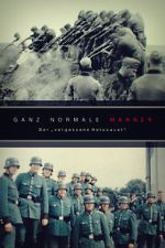 Watch Ganz normale Mnner - Der \'vergessene Holocaust\' Online Vodly