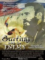 Watch Surfing with the Enemy Vodly