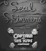 Watch Seal Skinners (Short 1939) Vodly