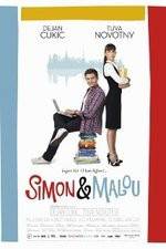 Watch Simon & Malou Vodly