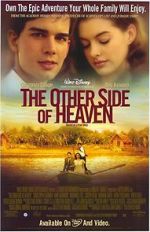 Watch The Other Side of Heaven Online Vodly