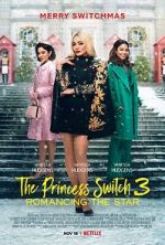 Watch The Princess Switch 3 Vodly