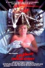Watch A Nightmare on Elm Street Vodly