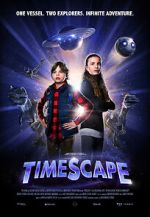 Watch Timescape Online Vodly