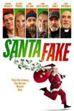 Watch Santa Fake Vodly