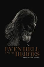 Watch Even Hell Has Its Heroes Zmovies