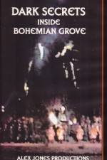 Watch Dark Secrets Inside Bohemian Grove Vodly