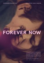 Watch Forever Now Online Vodly