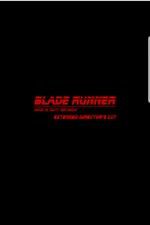 Watch Blade Runner 60: Director\'s Cut Vodly
