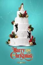 Watch Marry Me This Christmas Vodly