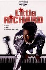 Watch Little Richard Vodly