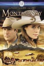 Watch Montana Sky Vodly
