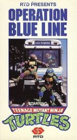 Watch Operation Blue Line Vodly