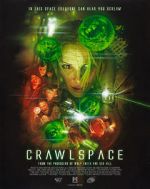 Watch Crawlspace Online Vodly