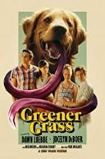 Watch Greener Grass Vodly