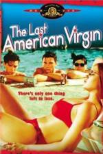 Watch The Last American Virgin Vodly