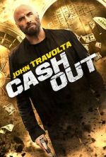 Watch Cash Out Online Vodly