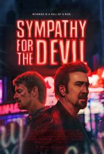 Watch Sympathy for the Devil Vodly