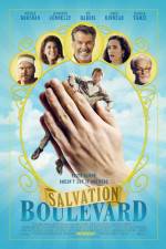 Watch Salvation Boulevard Vodly