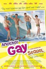 Watch Another Gay Sequel: Gays Gone Wild! Vodly