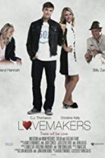 Watch Lovemakers Vodly