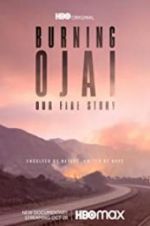 Watch Burning Ojai: Our Fire Story Vodly