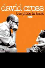 Watch David Cross: The Pride Is Back Vodly