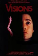 Watch Visions Online Vodly