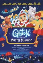 Watch Glisten and the Merry Mission Vodly