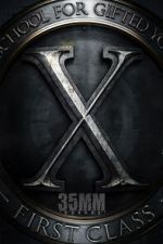Watch X-Men: First Class 35mm Special (TV Special 2011) Vodly