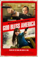 Watch God Bless America Online Vodly