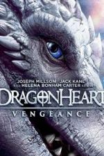 Watch Dragonheart Vengeance Vodly