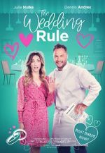 Watch The Wedding Rule Online Vodly