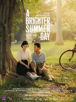 Watch A Brighter Summer Day Vodly