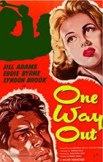Watch One Way Out Online Vodly