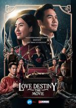 Watch Love Destiny: The Movie Online Vodly