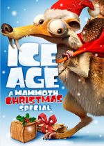 Watch Ice Age: A Mammoth Christmas (TV Short 2011) Online Vodly