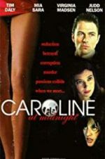Watch Caroline at Midnight Vodly