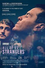 Watch All of Us Strangers Online Vodly