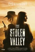 Watch The Stolen Valley Online Vodly