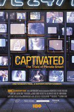 Watch Captivated The Trials of Pamela Smart Vodly
