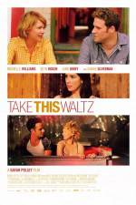 Watch Take This Waltz Vodly