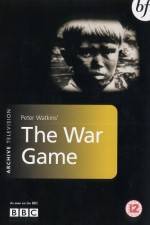 Watch The War Game Vodly
