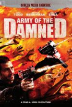Watch Army of the Damned Vodly
