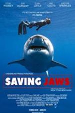 Watch Saving Jaws Vodly