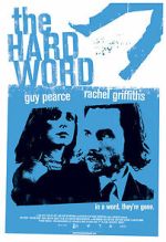 Watch The Hard Word Online Vodly