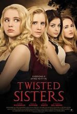Watch Twisted Sisters Vodly