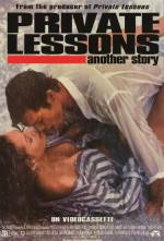 Watch Private Lessons: Another Story Vodly